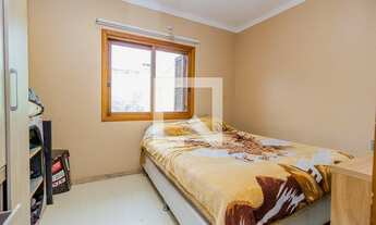 Imagem 7: Casa à Venda - Hipica, 2 Quartos, 80 m2