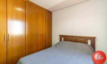 Imagem 7: São Paulo - Apartamento Padrão - Mooca