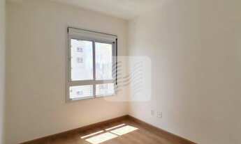 Imagem 7: Apartamento com 2 dormitórios para alugar, 48 m² por R$ 1.900,00/mês - Vila Andrade - São