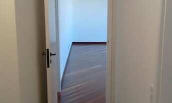 Imagem 7: APARTAMENTO - MORUMBI - SP