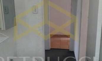 Imagem 4: Casa - Vila Rica - Campinas