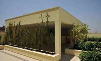 Imagem 4: Piazza San Marco - 120m² - 3 quartos - Parada Inglesa, São Paulo - SP