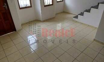 Imagem 4: São Paulo - Casa de Condomínio - ITAQUERA