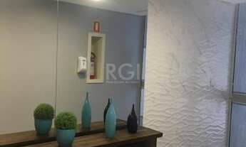 Imagem 5: Porto Alegre - Apartamento Padrão - Higienópolis