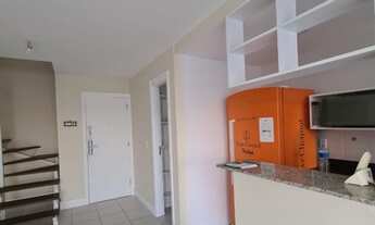 Imagem 3: Cidade Jardim | Reserva do Parque