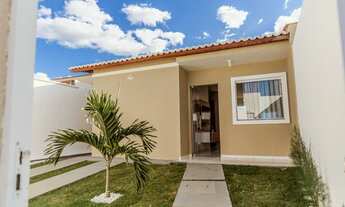 Imagem: Bender Ville Liberdade, com 2 a 3 quartos