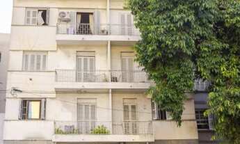 Imagem: Apartamento residencial para venda, Farroupilha