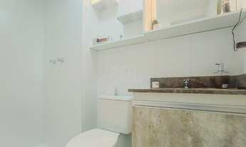 Imagem 7: Porto Alegre - Apartamento Padrão - Humaitá