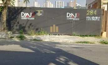 Imagem 2: Cobertura com 2 dorms, Vila Pires, Santo André - R$ 439 mil, Cod: 874