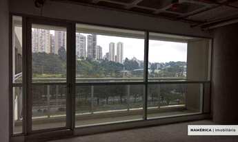 Imagem 7: Conjunto para alugar, 40 m² por R$ 2.000/mês - Vila Cruzeiro - São Paulo/SP