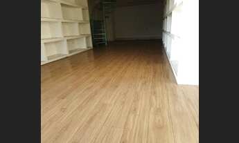 Imagem 6: Sala Duplex no Shopping Novo Leblon