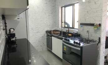 Imagem 7: Porto Alegre - Apartamento Padrão - Petrópolis