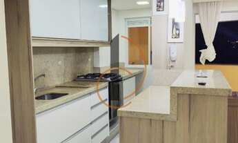 Imagem 2: SãO JOSé - Apartamento Padrão - Ipiranga