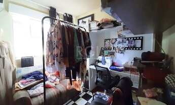 Imagem 6: Porto Alegre - Apartamento Padrão - Santo Antonio