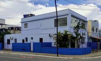 Imagem: Casa para aluguel com 200 metros quadrados