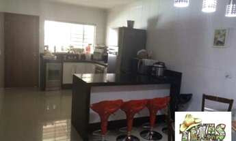 Imagem 1: Sobrado espetacular