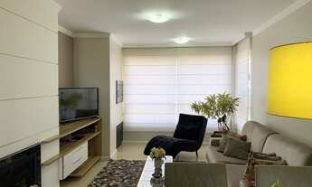 Imagem 6: Apartamento com 3 dormitórios à venda em Passo Fundo