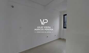 Imagem 5: Apartamento no Residencial Ilha de Java no bairro São Francisco de Assis em Camb