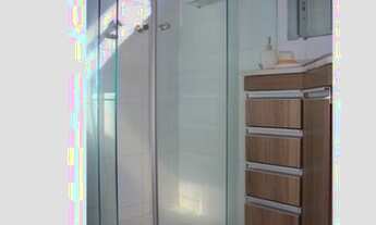 Imagem 3: APARTAMENTO - MORUMBI - SP