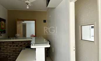 Imagem 3: Conjunto/Sala em Centro