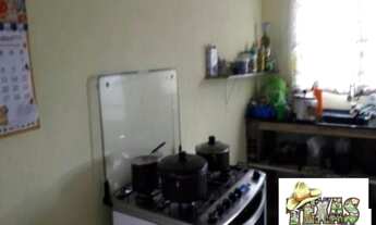 Imagem 6: Sobrado para Venda