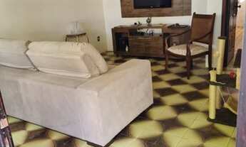 Imagem: Casa - Vila Rossi - Campinas