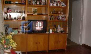 Imagem 6: SAO BERNARDO DO CAMPO - Residential / Sobrado - CENTRO