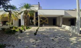 Imagem: Casa - Cascata - Paulínia