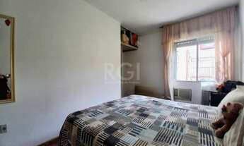 Imagem 6: Apartamento em Menino Deus