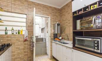 Imagem 5: Apartamento em Santana