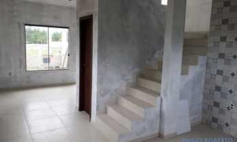 Imagem 2: SOBRADO - CAMPECHE - SC