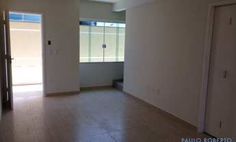 Imagem 2: CASA EM CONDOMÍNIO - VILA MARIA - SP