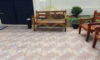 Imagem 2: Apartamento - Vila Industrial - Campinas