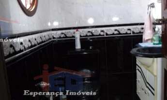 Imagem 7: Residencial - Jaguaribe