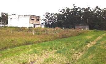 Imagem 4: Arroio do Sal - Terreno Padrão - Rondinha