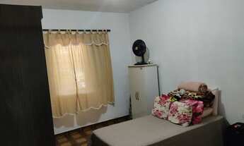 Imagem 5: Casa 03 dormitórios em Avenida principal Altos de Santana - São José dos Campos