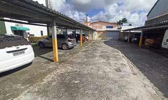 Imagem 2: Apartamento para locação com 75 mt²