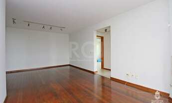 Imagem 6: Apartamento 2 dorm.com vaga dupla no bairro Higienópolis!