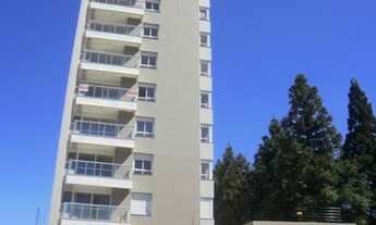 Imagem: CAXIAS DO SUL - Apartamento Padrão - LOURDES