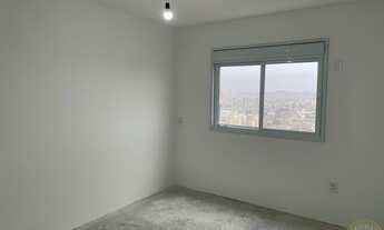 Imagem 6: APARTAMENTO AGUA RASA, NOVO, 165 METROS, 3 SUITES, 3 VAGAS