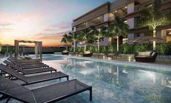 Imagem 4: Villagio Tatuapé , 100 - 122m², 2 - 4 quartos - Tatuapé, São Paulo - SP