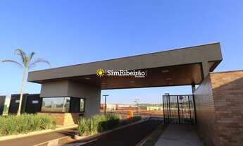 Imagem 3: Terreno a venda no Vivendas da Mata. Bairro Vivendas da Mata