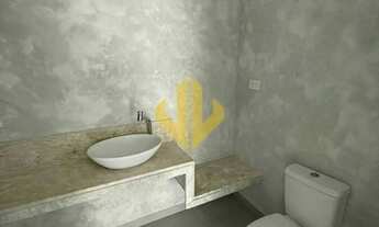 Imagem 7: APARTAMENTO TIPO STUDIO - QUARTO E SALA - JAGARIBE