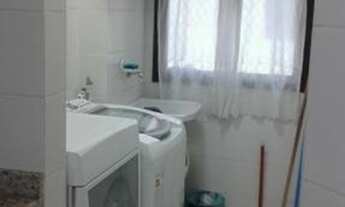 Imagem 7: APARTAMENTO - VILA BAETA NEVES - SP