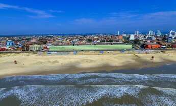 Imagem 3: Apartamento com 1 dormitório à venda em Tramandaí