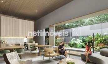 Imagem 7: Venda Apartamento 3 quartos Pinheiros São Paulo