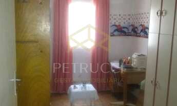 Imagem 6: Casa - Parque das Indústrias (Nova Veneza) - Sumaré