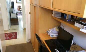 Imagem 4: APARTAMENTO - BROOKLIN PAULISTA - SP