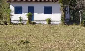 Imagem 2: SITIO RURAL em PIRANGA - MG, Rural