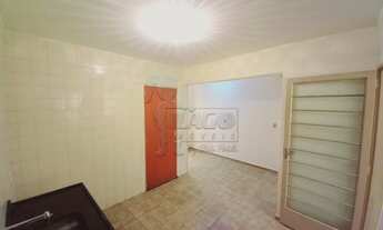 Imagem 7: Apartamento Padrão em Ribeirão Preto